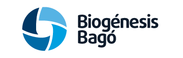 Biogénesis Bagó design web