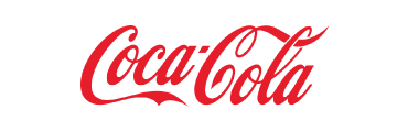 Coca Cola design