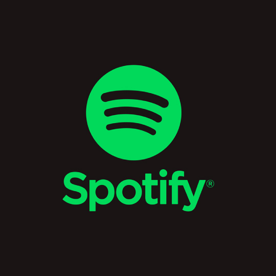 Estudio Joplin Diseño Gráfico spotify